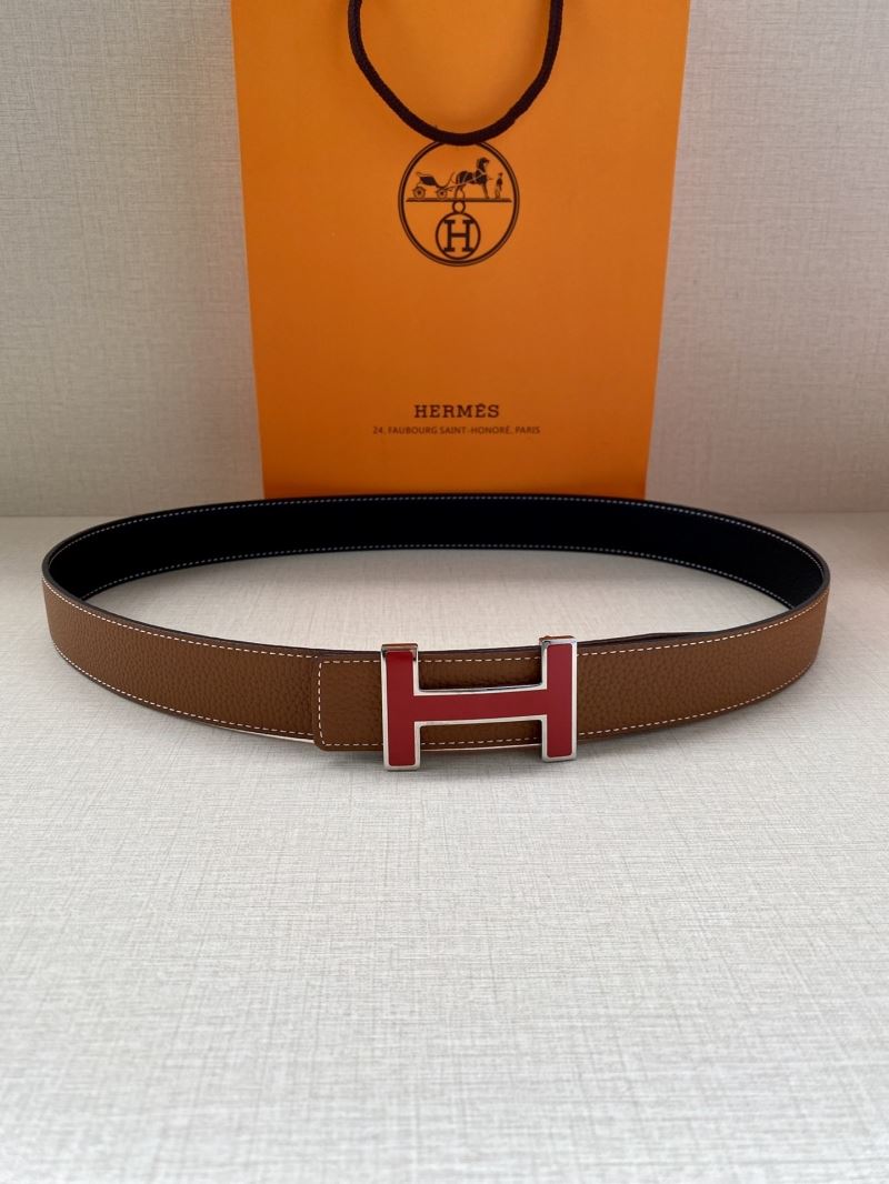 HERMES